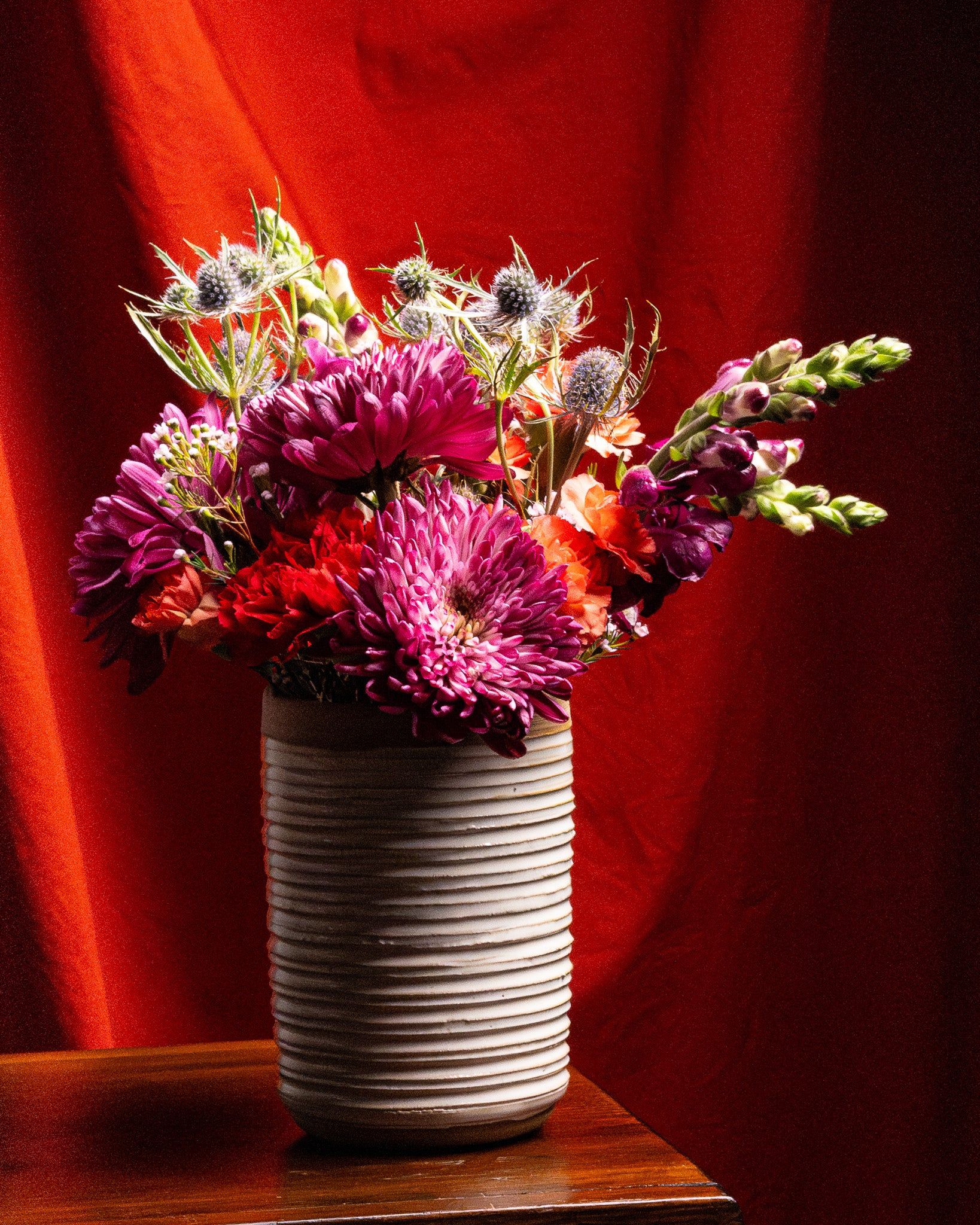 Vase No. 52 2
