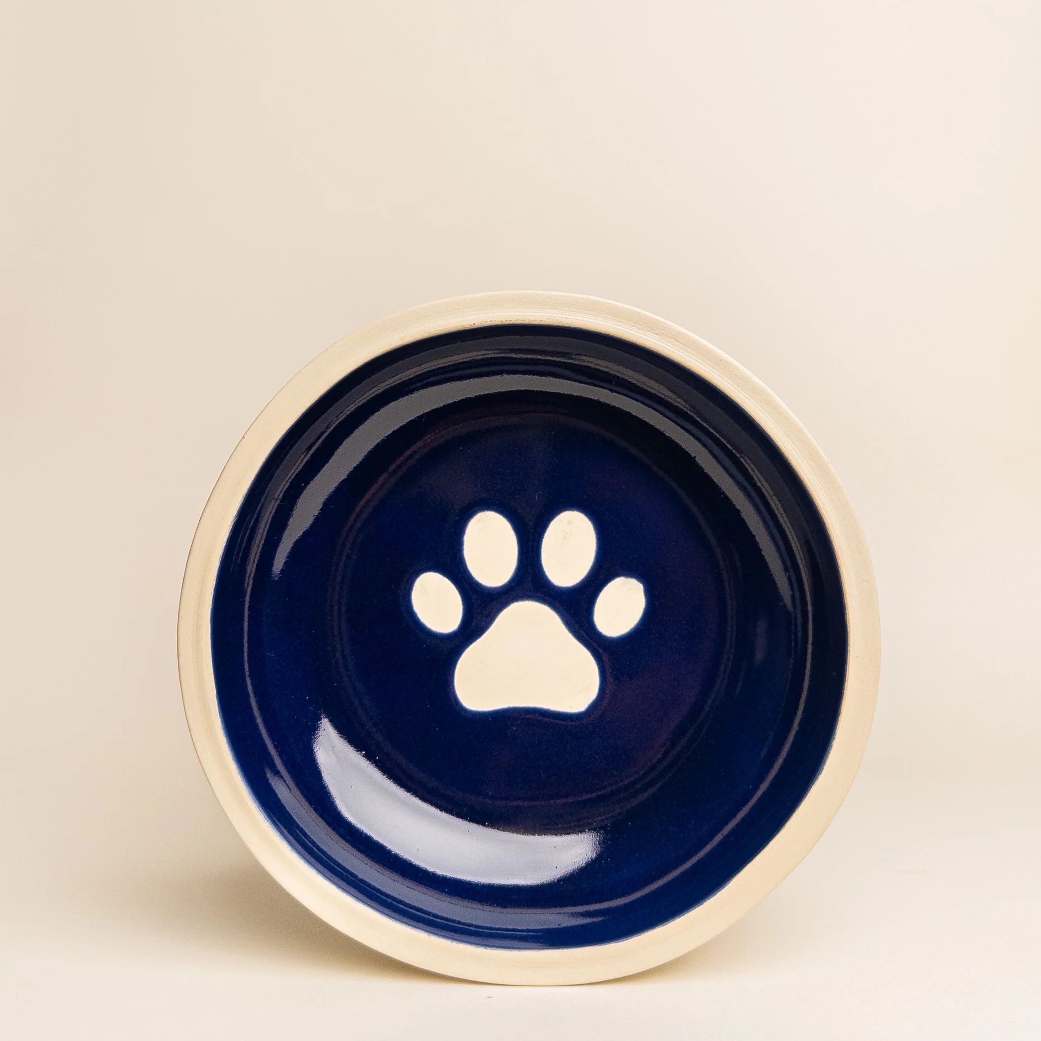 Everyday Pet Bowl 2