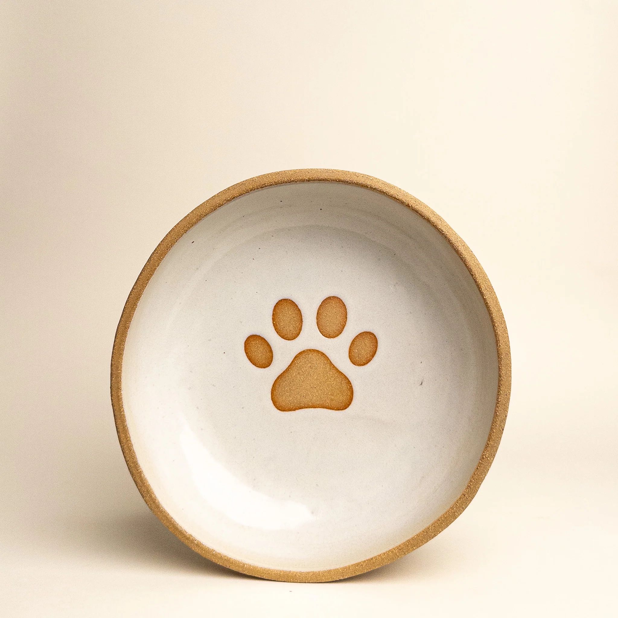 Everyday Pet Bowl 3