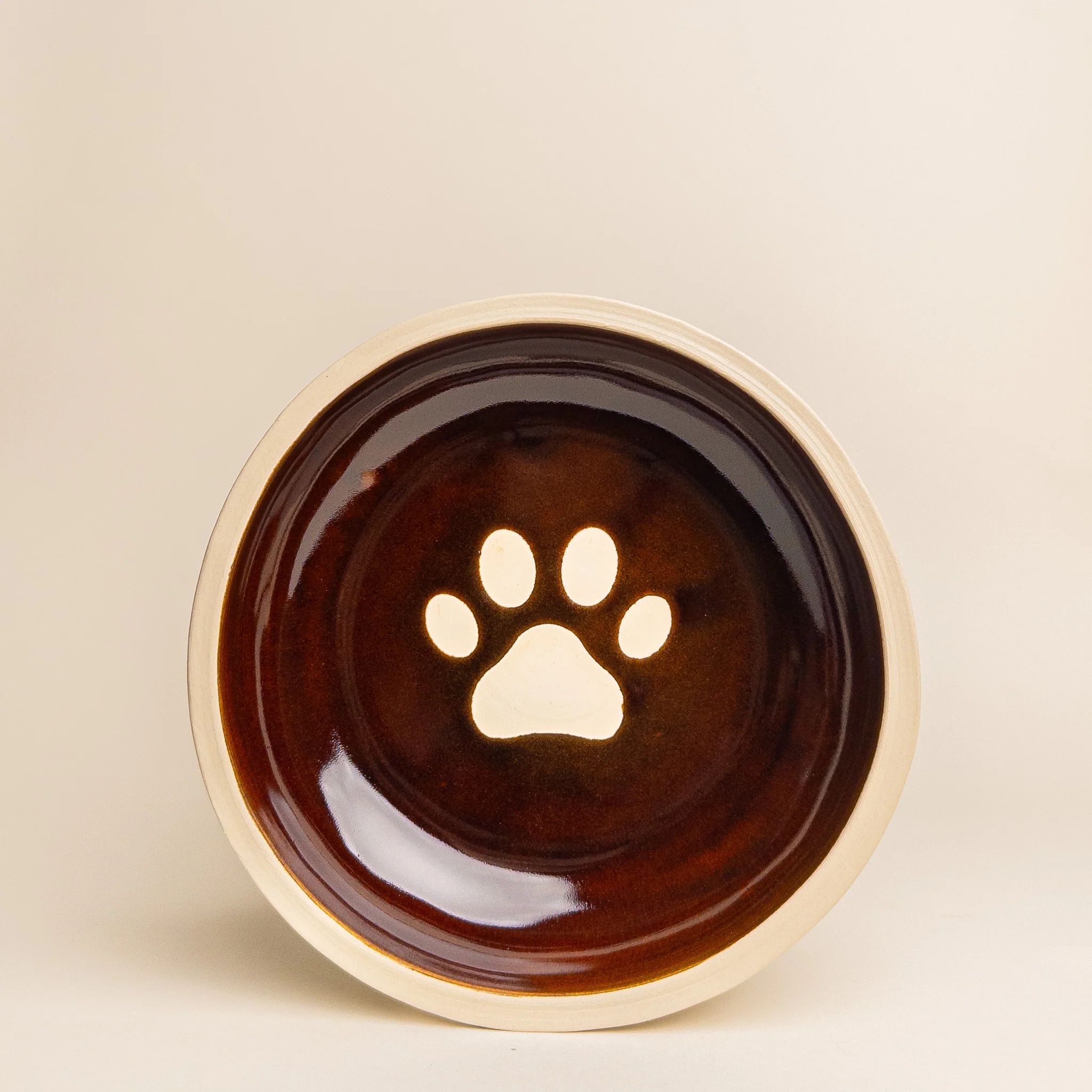 Everyday Pet Bowl 4
