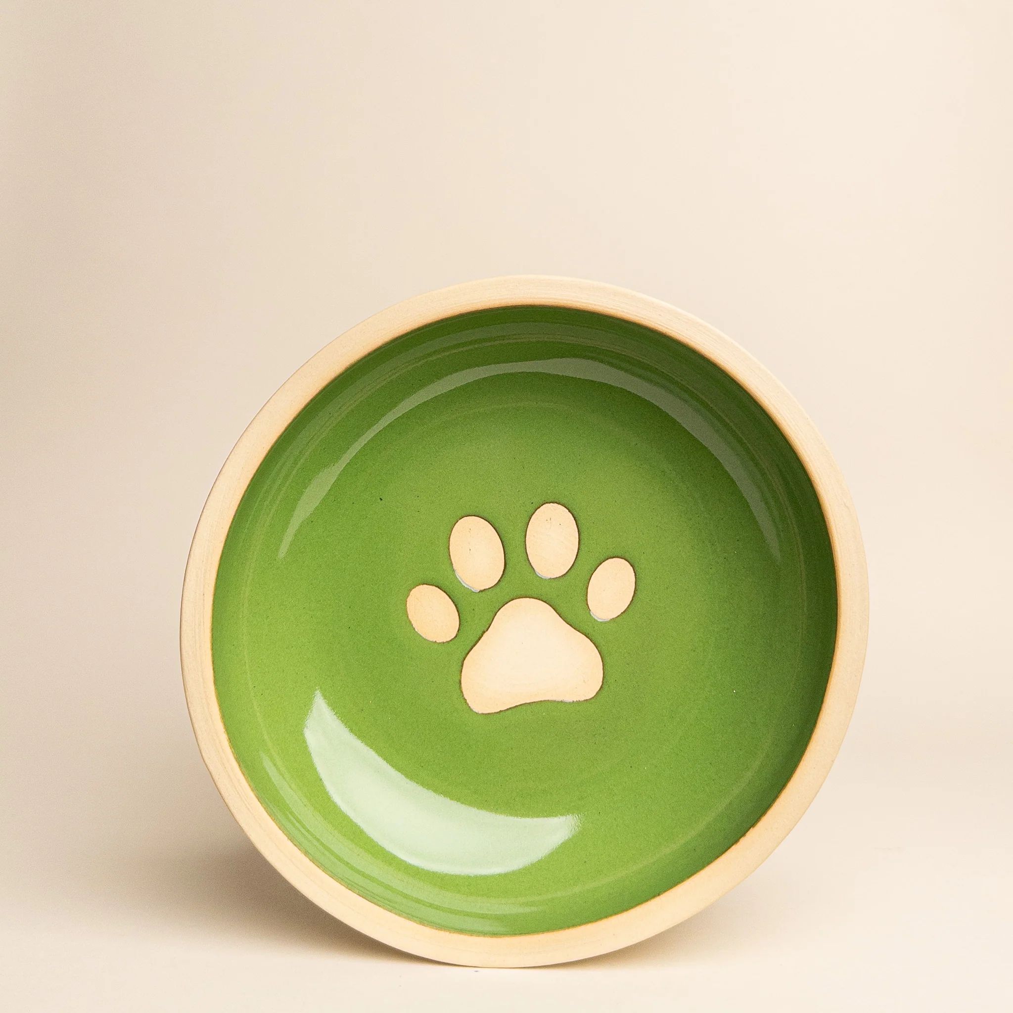 Everyday Pet Bowl 5