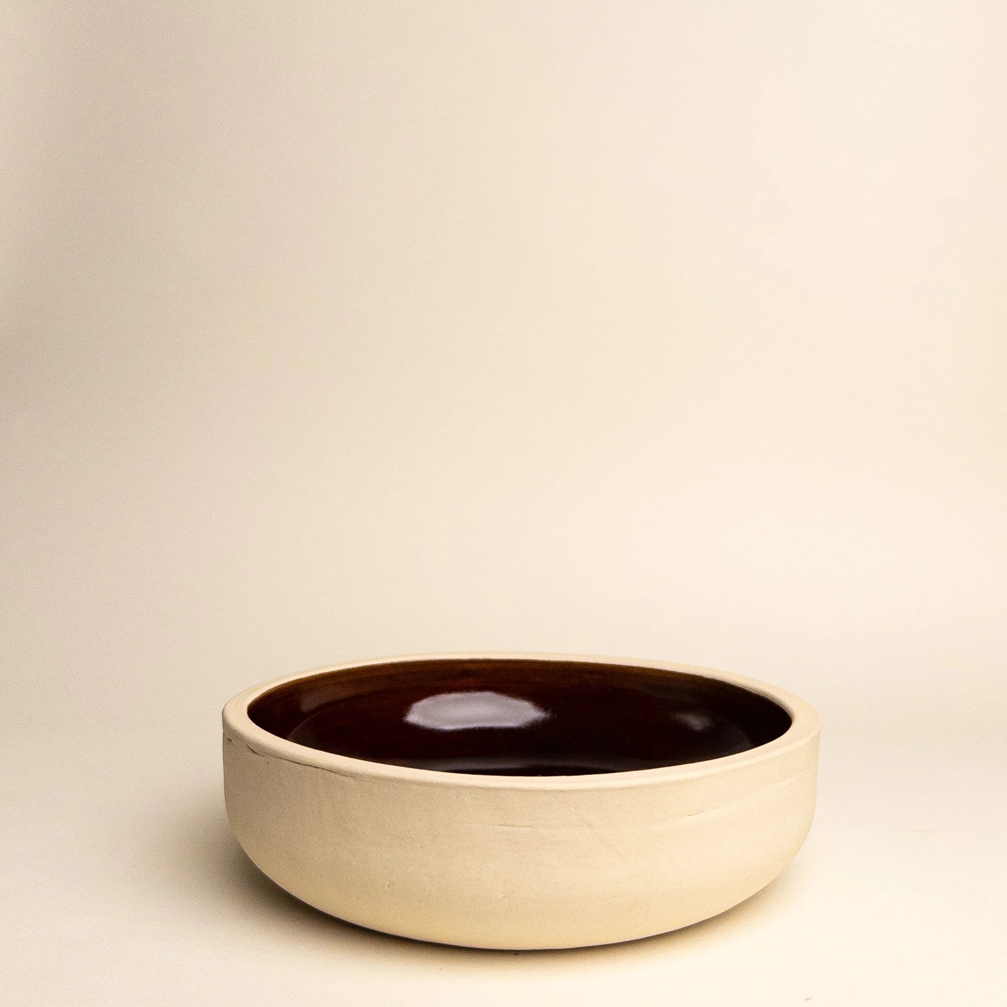 Everyday Pet Bowl 6