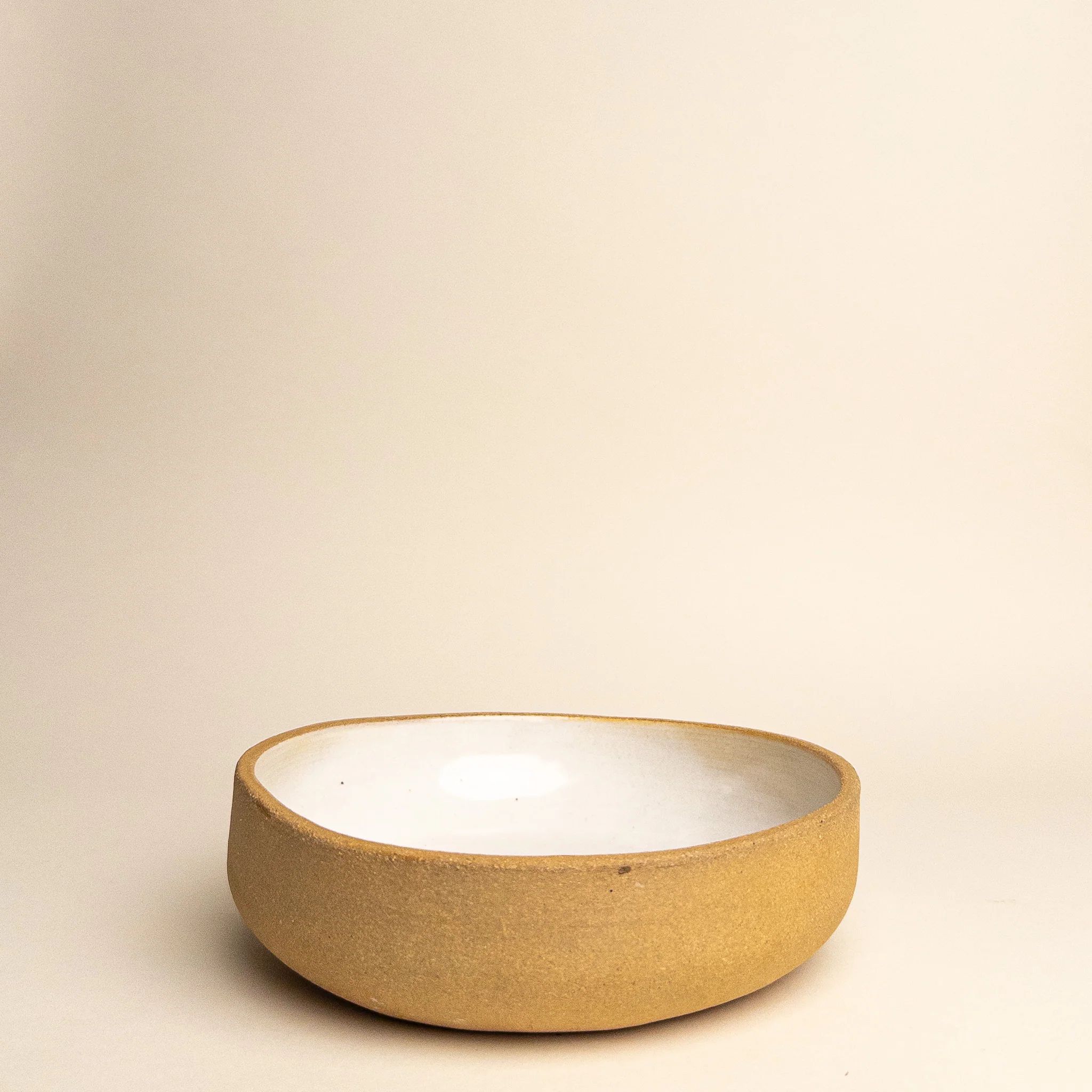 Everyday Pet Bowl 7