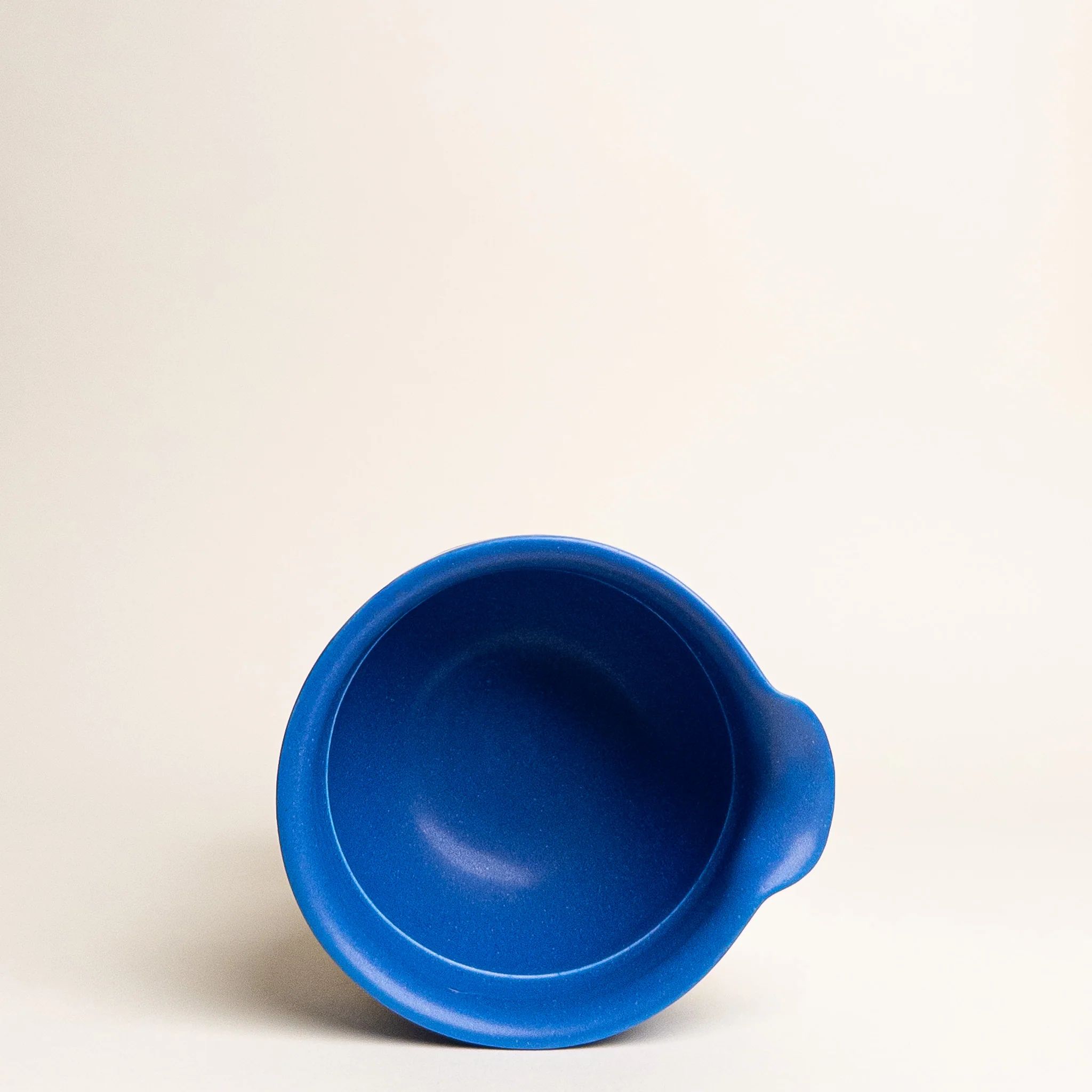 Spouted Bowl 3