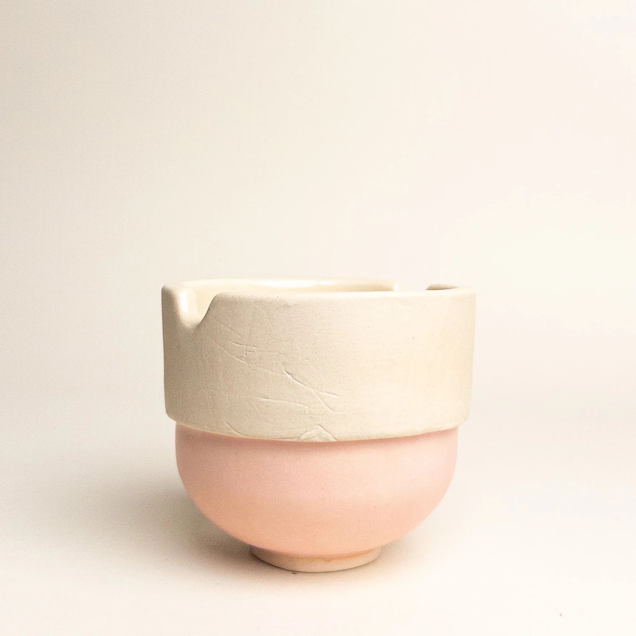 Brush Cup 4