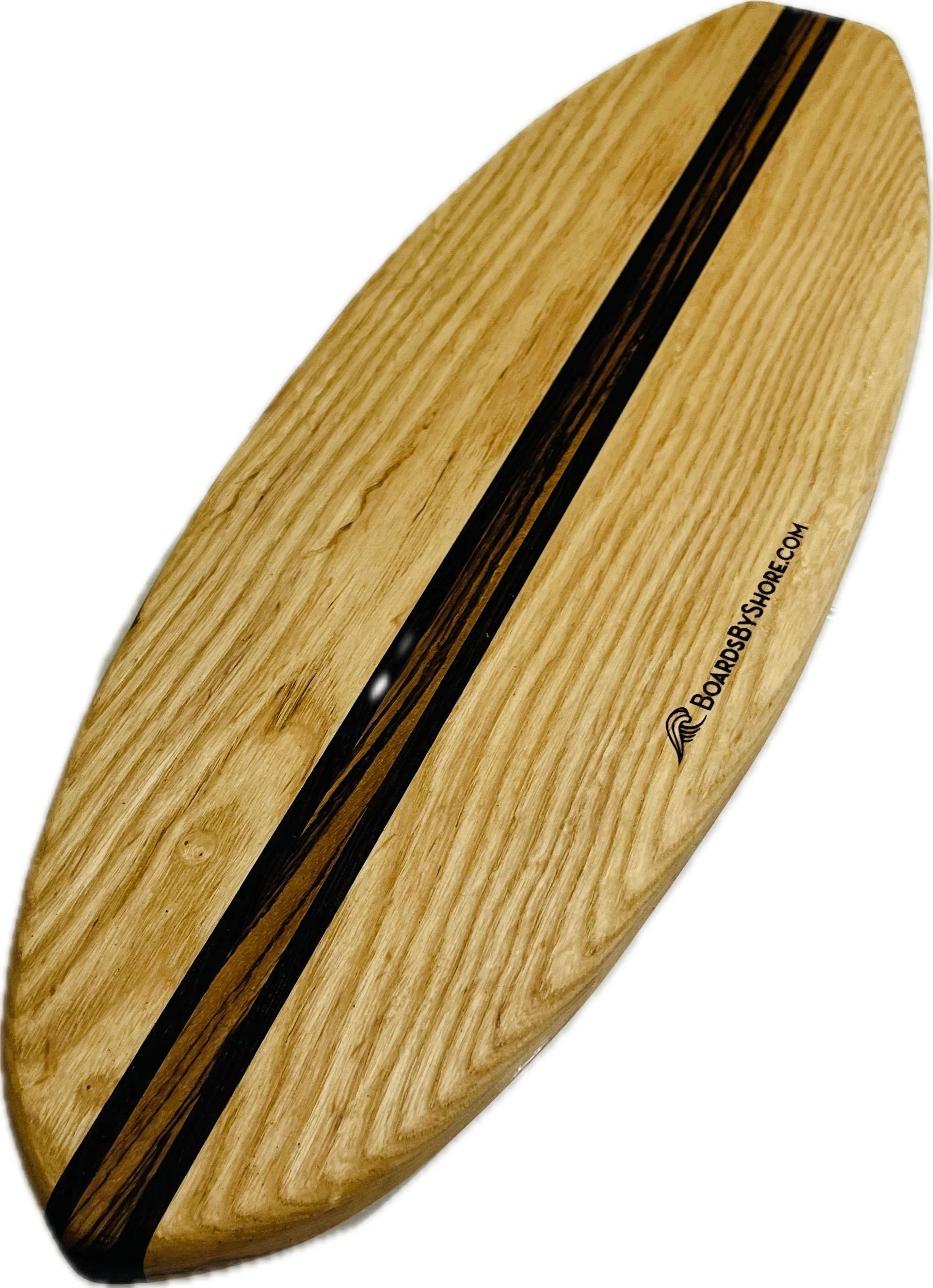 Charcuterie SurfBoard  2