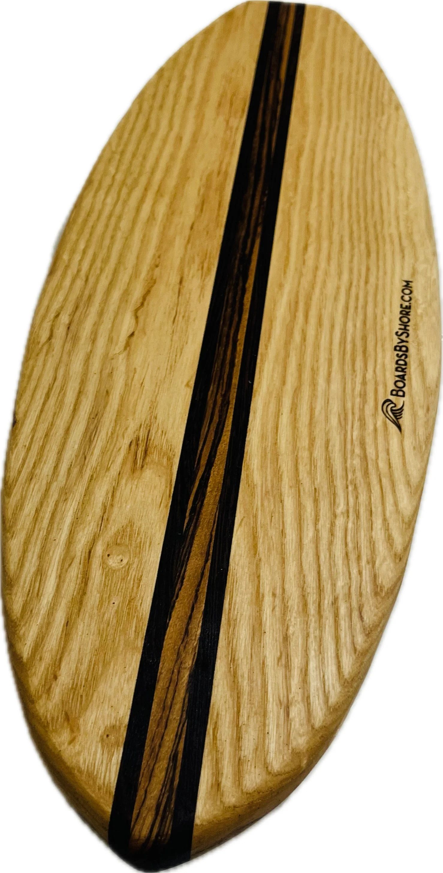 Charcuterie SurfBoard  3