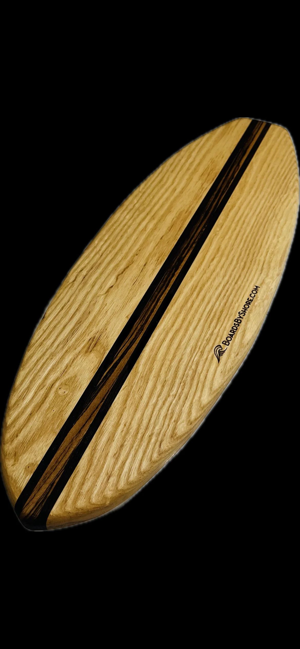 Charcuterie SurfBoard  4
