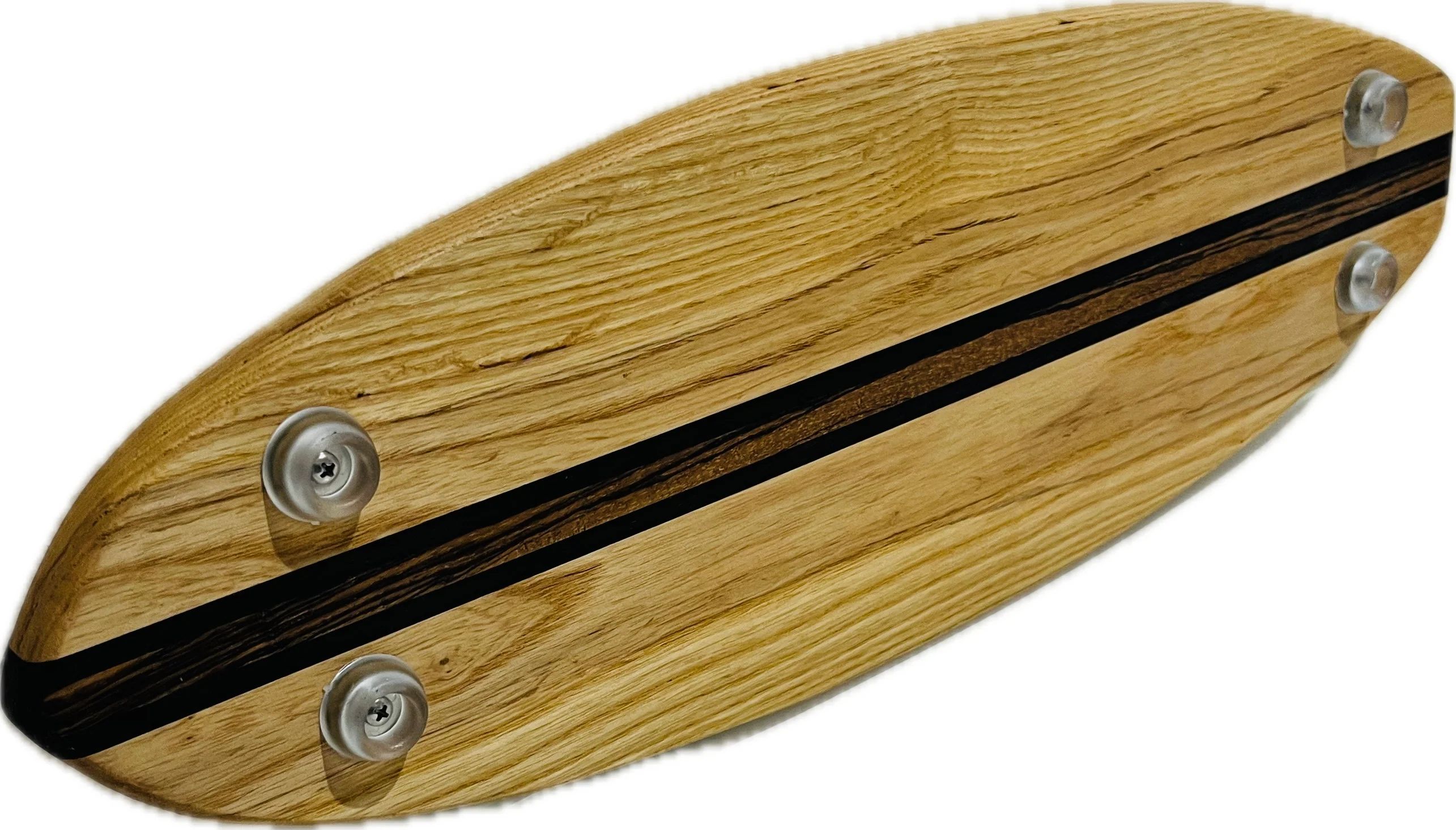 Charcuterie SurfBoard  5