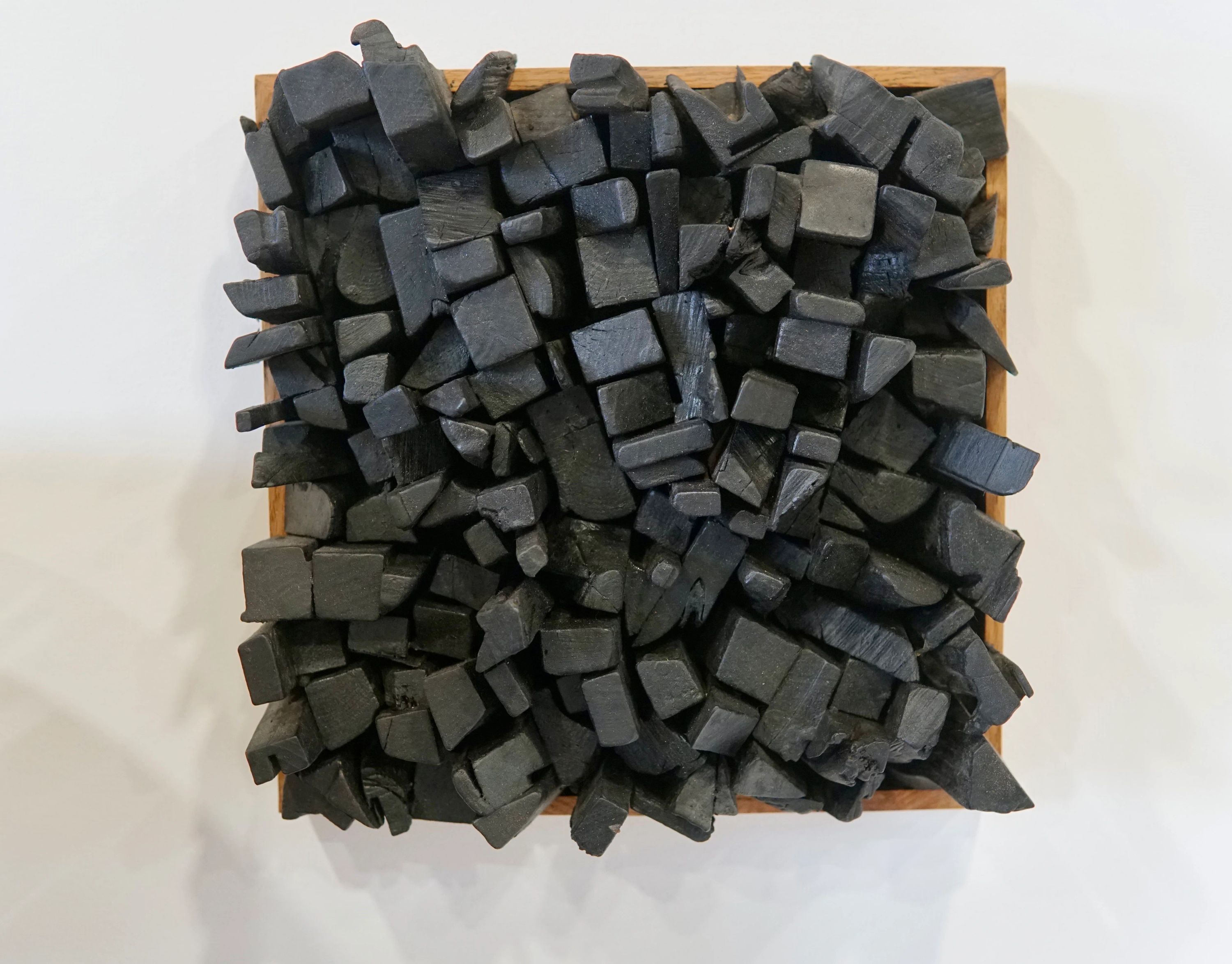 Burnt Ends by Seven Cedars NY