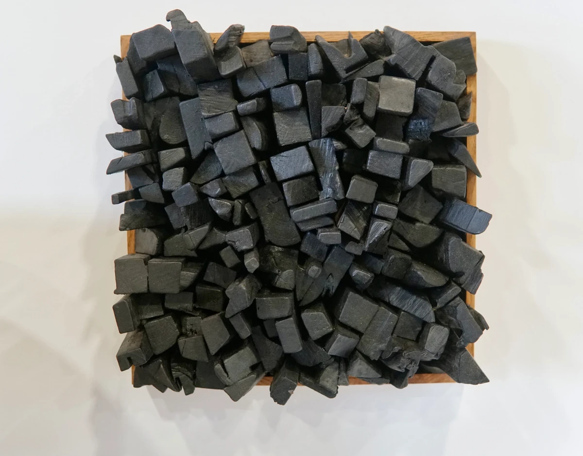 Burnt Ends by Seven Cedars NY
