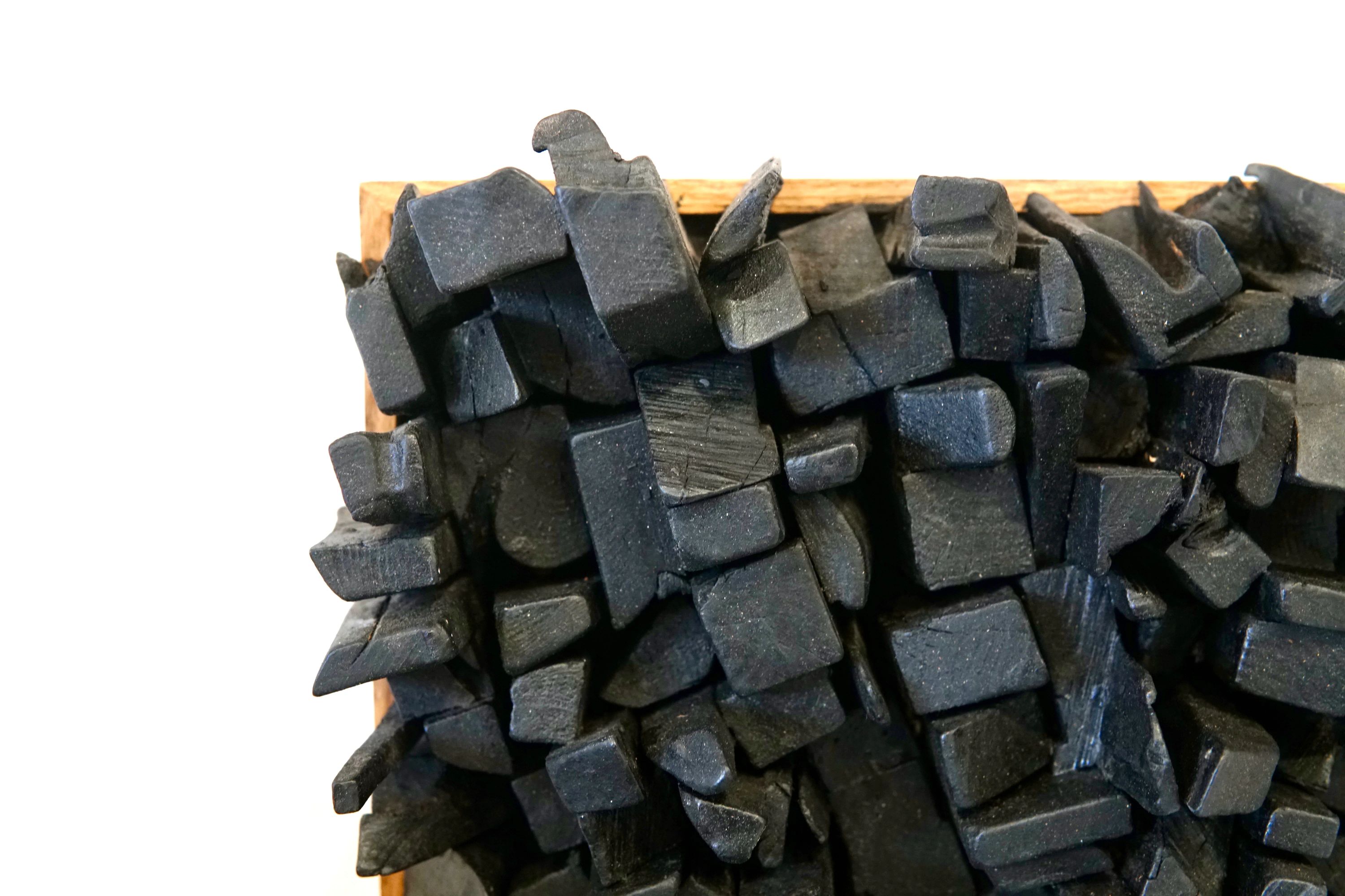 Burnt Ends 2