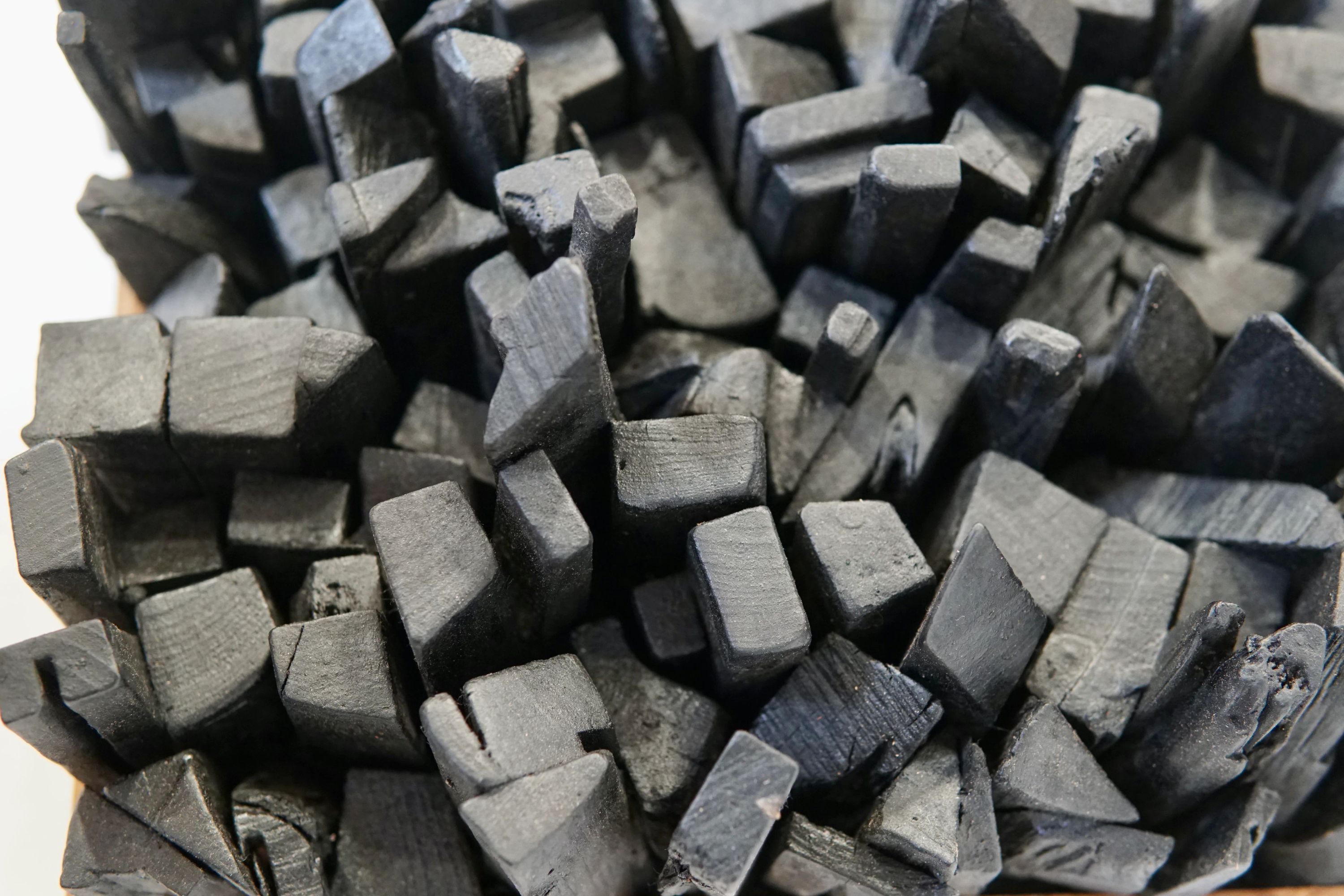 Burnt Ends 3