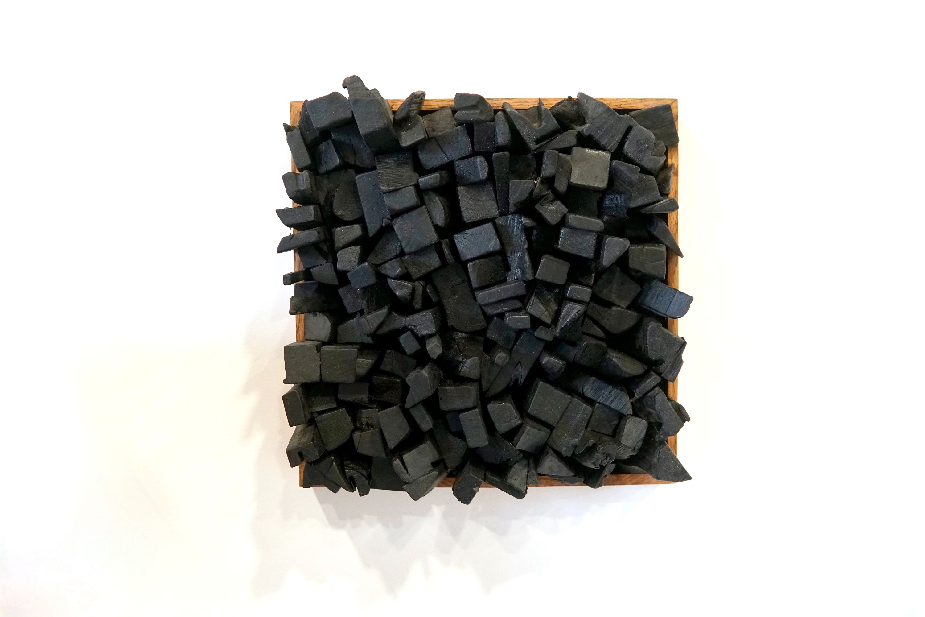 Burnt Ends 6