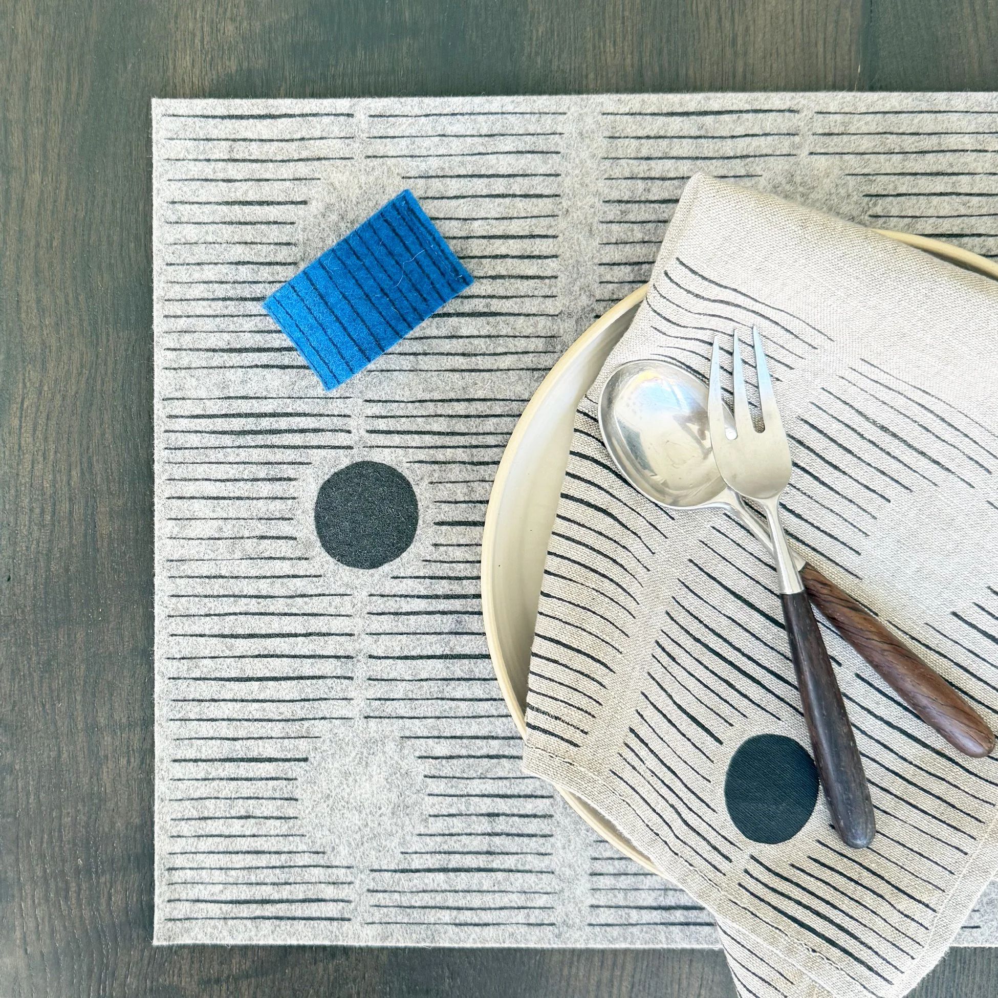 Napkins 7
