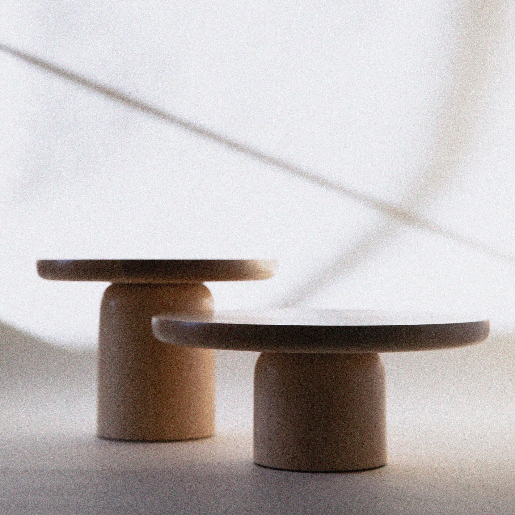 Pierre Cake Stand